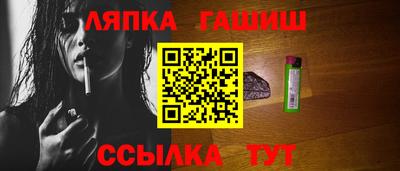 скорость mdpv Малоярославец
