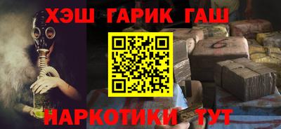 скорость mdpv Малоярославец